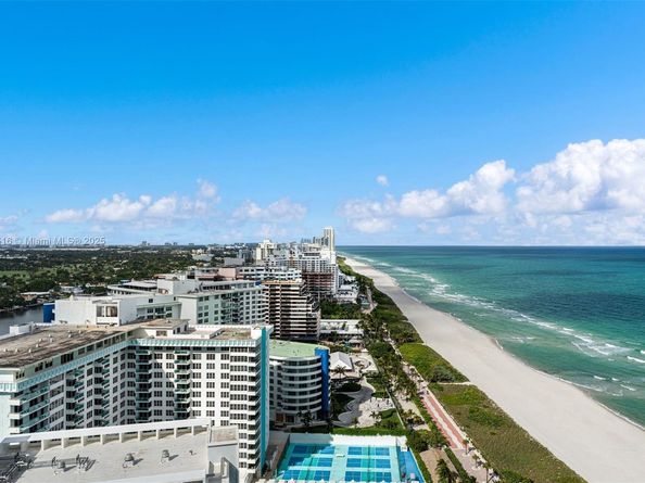 5025 Collins Ave PH1, Miami Beach FL 33140