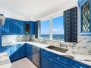 5025 Collins Ave PH1, Miami Beach FL 33140