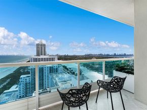 5025 Collins Ave PH1, Miami Beach FL 33140