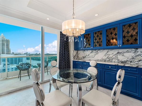 5025 Collins Ave PH1, Miami Beach FL 33140