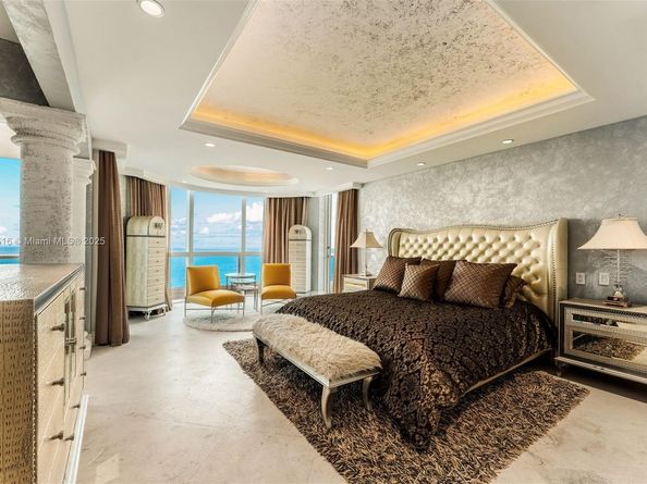 5025 Collins Ave PH1, Miami Beach FL 33140