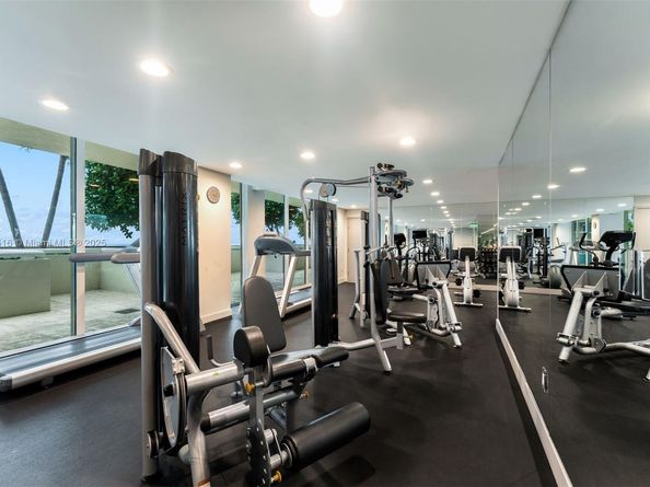 5025 Collins Ave PH1, Miami Beach FL 33140