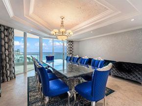 5025 Collins Ave PH1, Miami Beach FL 33140