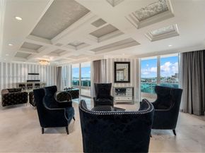 5025 Collins Ave PH1, Miami Beach FL 33140