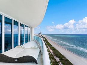 5025 Collins Ave PH1, Miami Beach FL 33140