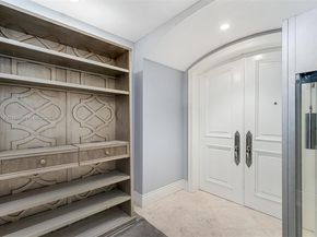 5025 Collins Ave PH1, Miami Beach FL 33140