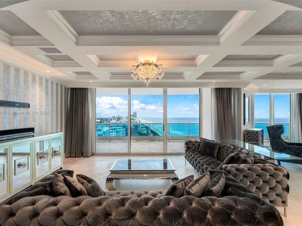 5025 Collins Ave PH1, Miami Beach FL 33140