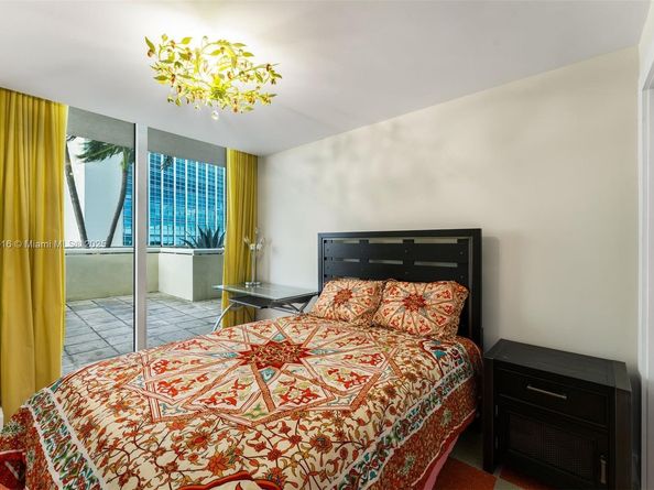 5025 Collins Ave PH1, Miami Beach FL 33140