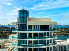 5025 Collins Ave PH1, Miami Beach FL 33140