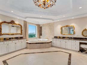 5025 Collins Ave PH1, Miami Beach FL 33140