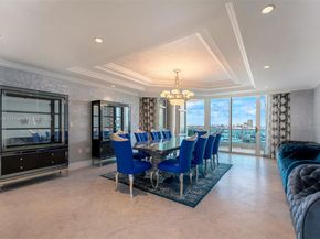 5025 Collins Ave PH1, Miami Beach FL 33140