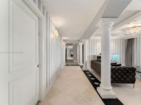 5025 Collins Ave PH1, Miami Beach FL 33140