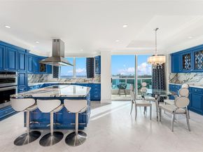 5025 Collins Ave PH1, Miami Beach FL 33140