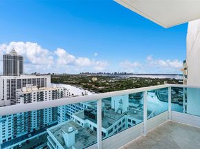 5025 Collins Ave PH1, Miami Beach FL 33140