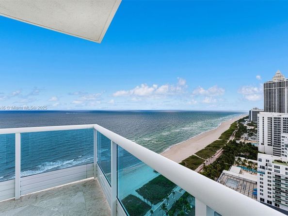 5025 Collins Ave PH1, Miami Beach FL 33140