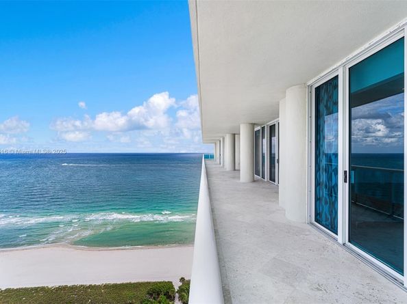 5025 Collins Ave PH1, Miami Beach FL 33140