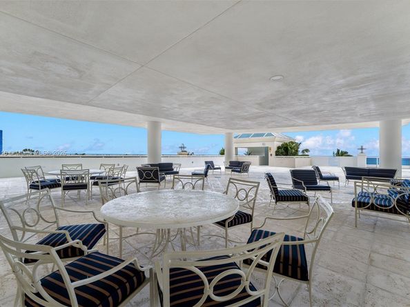 5025 Collins Ave PH1, Miami Beach FL 33140