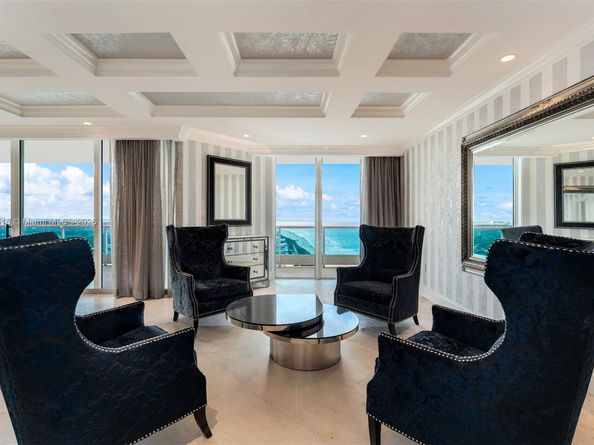 5025 Collins Ave PH1, Miami Beach FL 33140