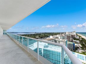 5025 Collins Ave PH1, Miami Beach FL 33140