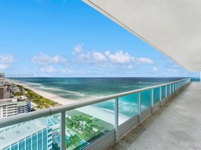 5025 Collins Ave PH1, Miami Beach FL 33140