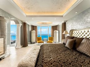 5025 Collins Ave PH1, Miami Beach FL 33140