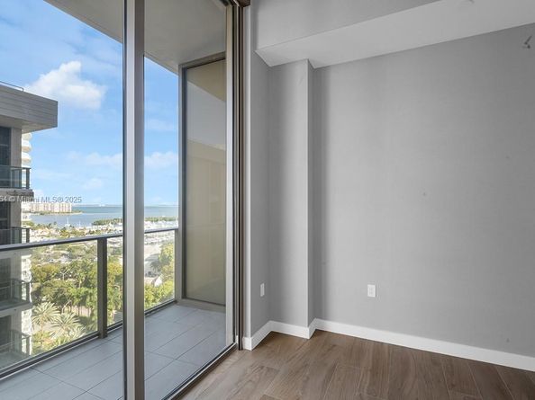 2655 S Bayshore Dr 1212, Coconut Grove FL 33133