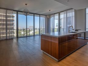 2655 S Bayshore Dr 1212, Coconut Grove FL 33133