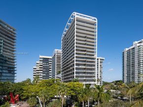 2655 S Bayshore Dr 1212, Coconut Grove FL 33133