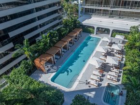 2655 S Bayshore Dr 1212, Coconut Grove FL 33133