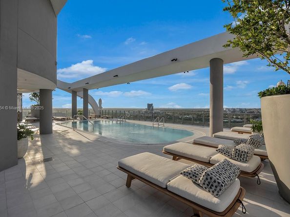 2655 S Bayshore Dr 1212, Coconut Grove FL 33133