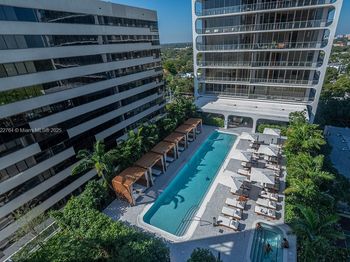 2655 S Bayshore Dr