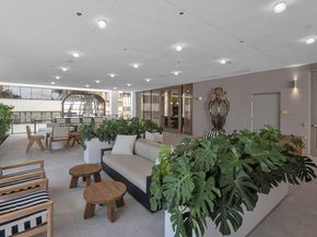 2655 S Bayshore Dr 1212, Coconut Grove FL 33133