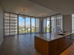 2655 S Bayshore Dr 1212, Coconut Grove FL 33133