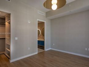 2655 S Bayshore Dr 1212, Coconut Grove FL 33133