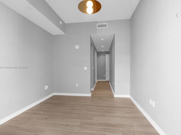 2655 S Bayshore Dr 1212, Coconut Grove FL 33133
