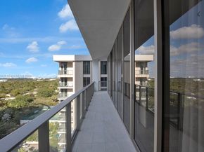 2655 S Bayshore Dr 1212, Coconut Grove FL 33133