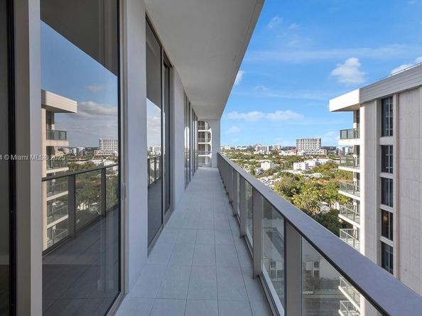 2655 S Bayshore Dr 1212, Coconut Grove FL 33133