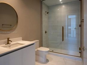 2655 S Bayshore Dr 1212, Coconut Grove FL 33133