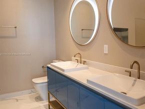 2655 S Bayshore Dr 1212, Coconut Grove FL 33133