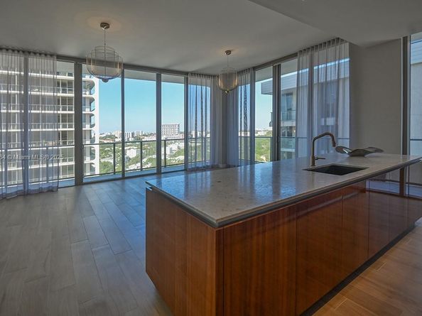 2655 S Bayshore Dr 1212, Coconut Grove FL 33133
