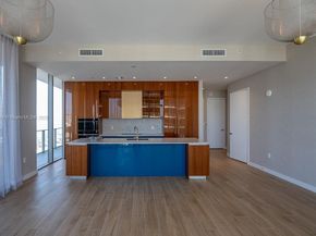 2655 S Bayshore Dr 1212, Coconut Grove FL 33133