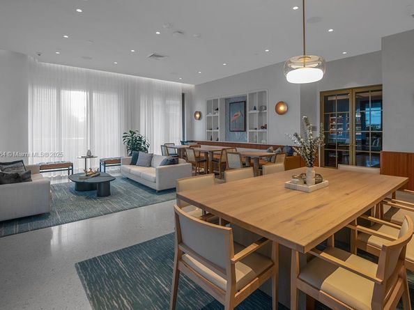 2655 S Bayshore Dr 1212, Coconut Grove FL 33133