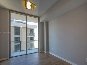 2655 S Bayshore Dr 1212, Coconut Grove FL 33133