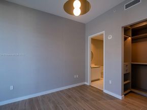 2655 S Bayshore Dr 1212, Coconut Grove FL 33133