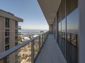 2655 S Bayshore Dr 1212, Coconut Grove FL 33133