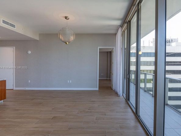 2655 S Bayshore Dr 1212, Coconut Grove FL 33133