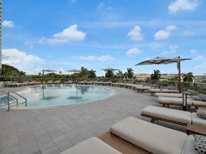 2655 S Bayshore Dr 1212, Coconut Grove FL 33133