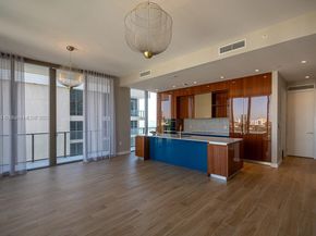 2655 S Bayshore Dr 1212, Coconut Grove FL 33133