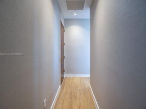 2655 S Bayshore Dr 1212, Coconut Grove FL 33133