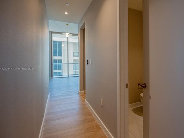 2655 S Bayshore Dr 1212, Coconut Grove FL 33133